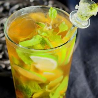 すだちシロップのレシピと料理アイディア30件 Snapdish スナップディッシュ