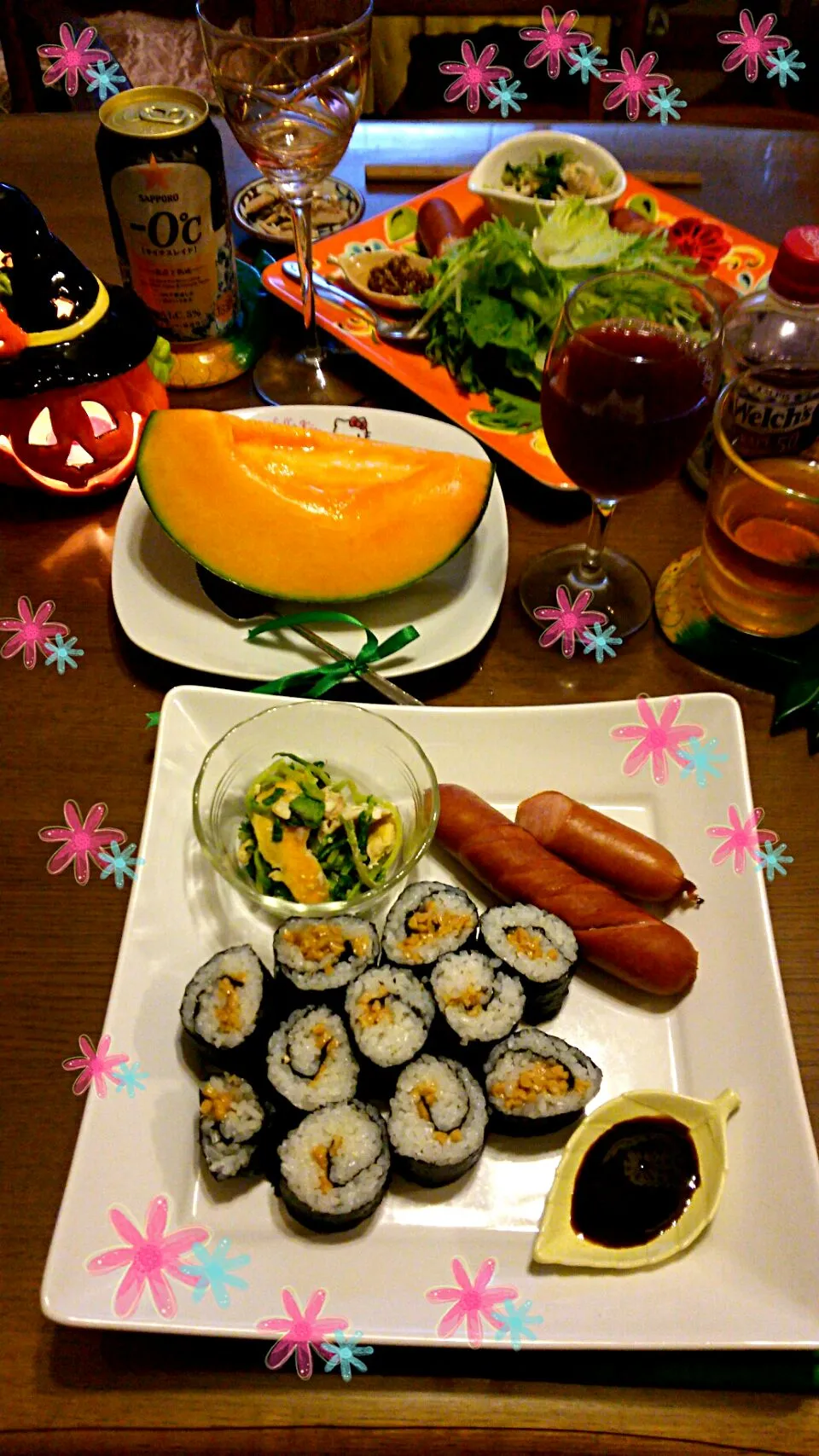 |おやま みゆきさん