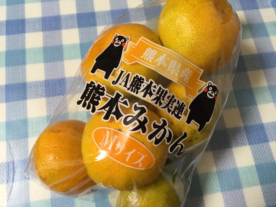 甘くてウマっ🍊|Kojiさん