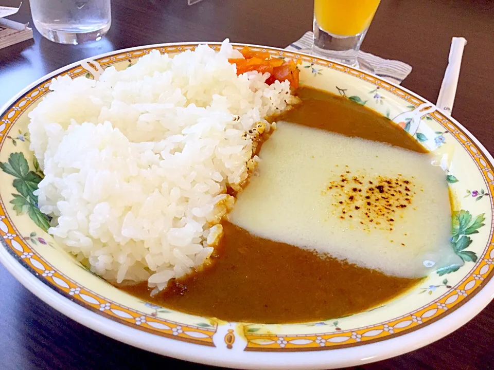 Snapdishの料理写真:|マシュマロさん