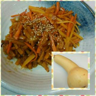 細い魚肉ソーセージのレシピと料理アイディア14件 Snapdish スナップディッシュ