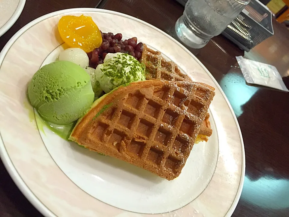 Snapdishの料理写真:YCC|さき♬さん