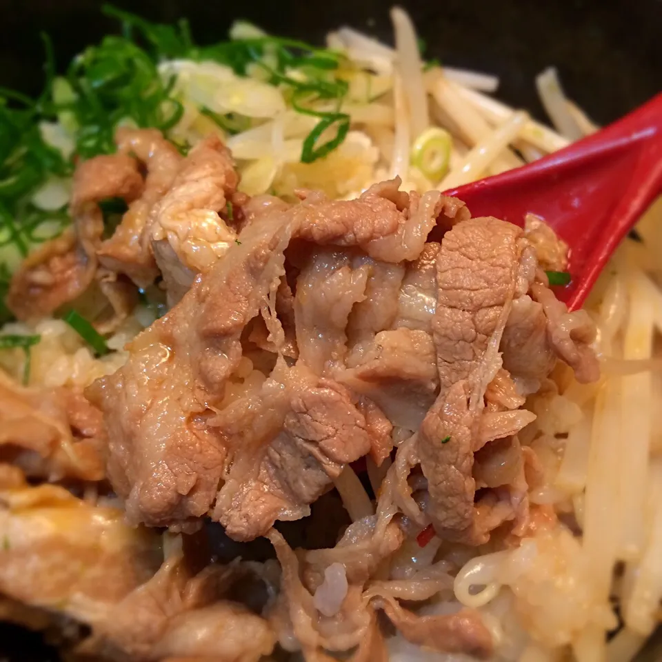 阿波や壱兆丼6|半田手延べそうめんの店 阿波や壱兆さん