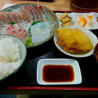 Snapdishの料理写真:|佐々木 達也さん