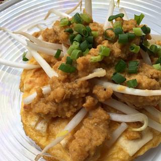 ケチャップマニスのレシピと料理アイディア50件 Snapdish スナップディッシュ