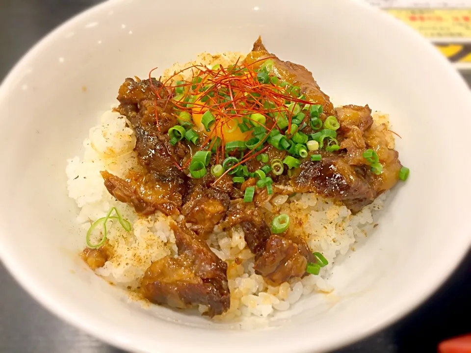 【おっぺしゃん】おっぺ飯|海斗さん