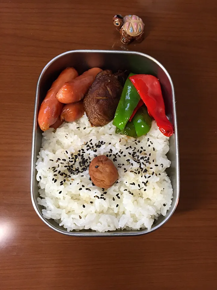 お弁当|ten.gさん