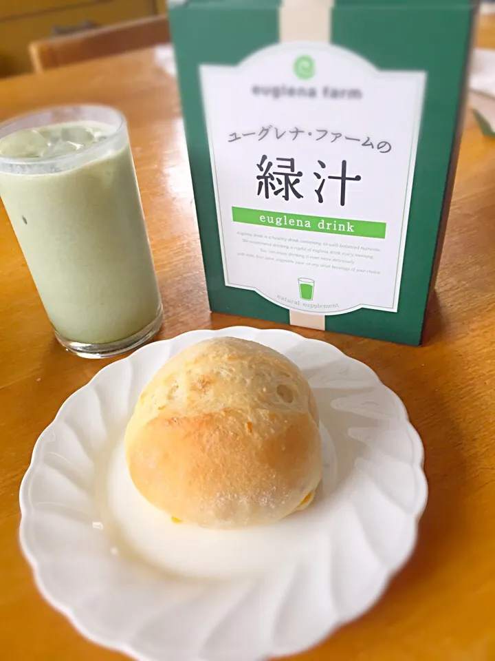 今日のランチ🎵|さおりさん