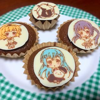 かい Rabion さんのsnapdishの料理写真 レシピ投稿一覧