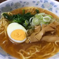 マルちゃん生麺|jiwer5959さん