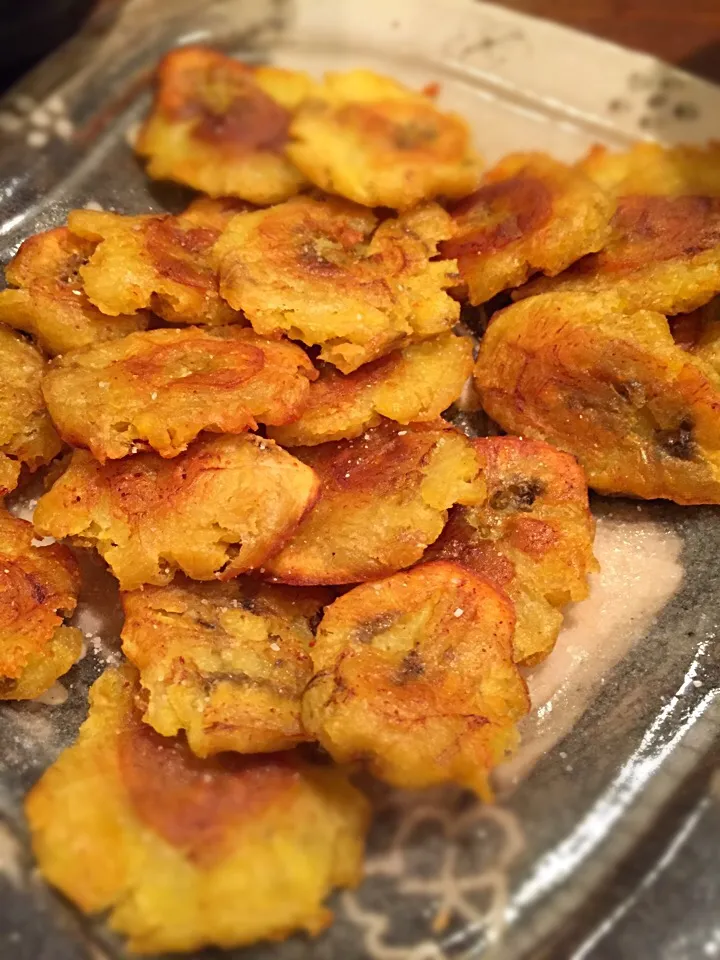 Perfect Platanos Fritos🇻🇪|aястасияさん