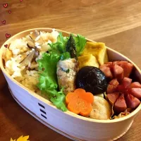 Snapdishの料理写真:|mchi_michiさん