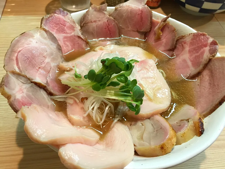 |ひろすぃーさん