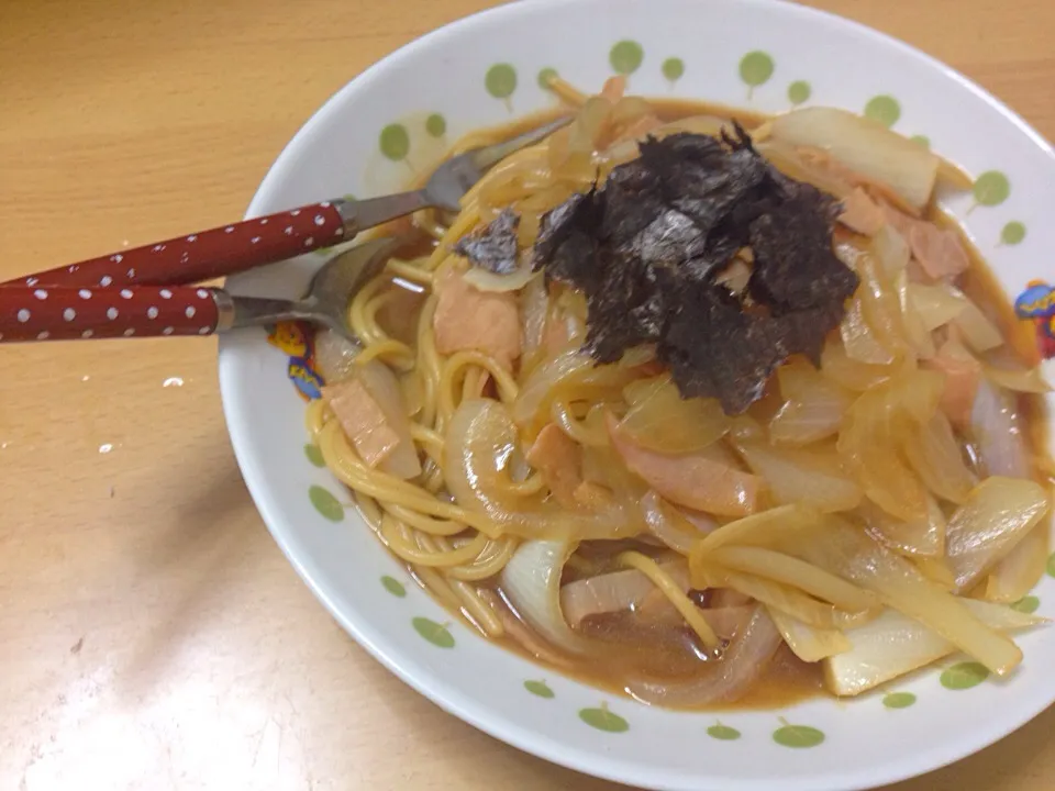 パスタ|ぴさん