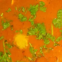 paneer butter masala|shanmathi muthuvelさん