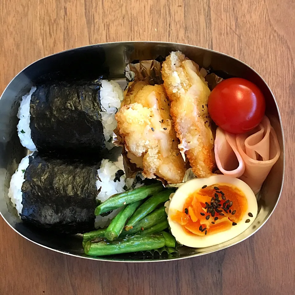 お弁当|ekkoさん