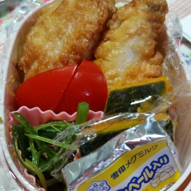塩ザンギのレシピと料理アイディア128件 Snapdish スナップディッシュ