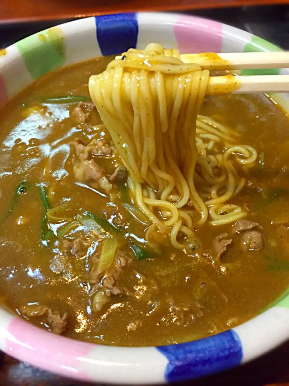 水曜日は華麗に拉麺♪
木曜日はクリーニング屋にダッシュ〜♻️
チュラチュラチュラチュラチュラチュララ〜♬チュラチュラチュラチュラチュラチュララ↘️|にゃあ（芸名）さん