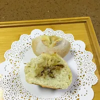 Snapdishの料理写真:|ammyさん