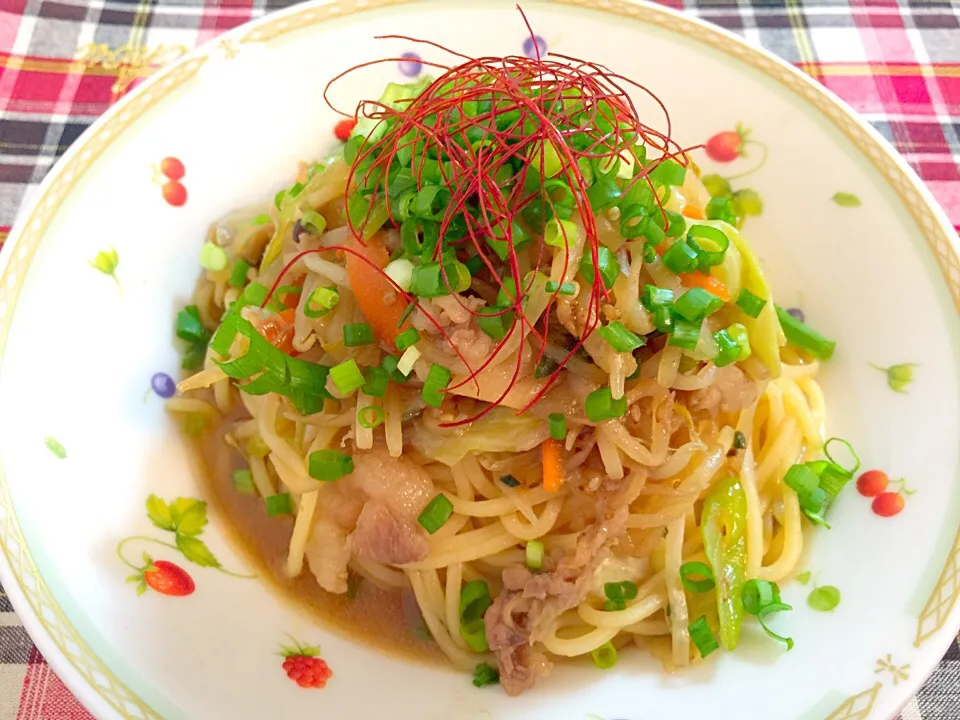 今日のお夕飯|かか様さん