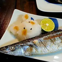 Snapdishの料理写真:|Keikonさん