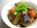 煮物の基本 筑前煮レシピ #AllAbout|All About 料理レシピさん