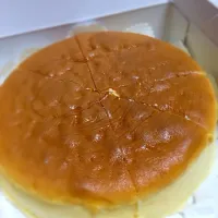 チーズケーキ|あすかさん