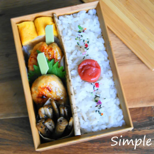 mintさんのお弁当・おつまみにも！豆腐入のふんわり鶏つくね #レシピブログ #RecipeBlog|レシピブログさん