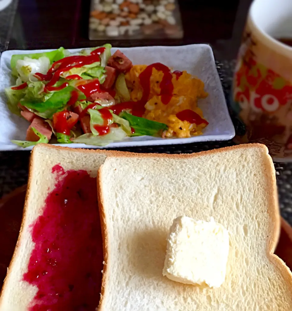 |あーいー🍚さん