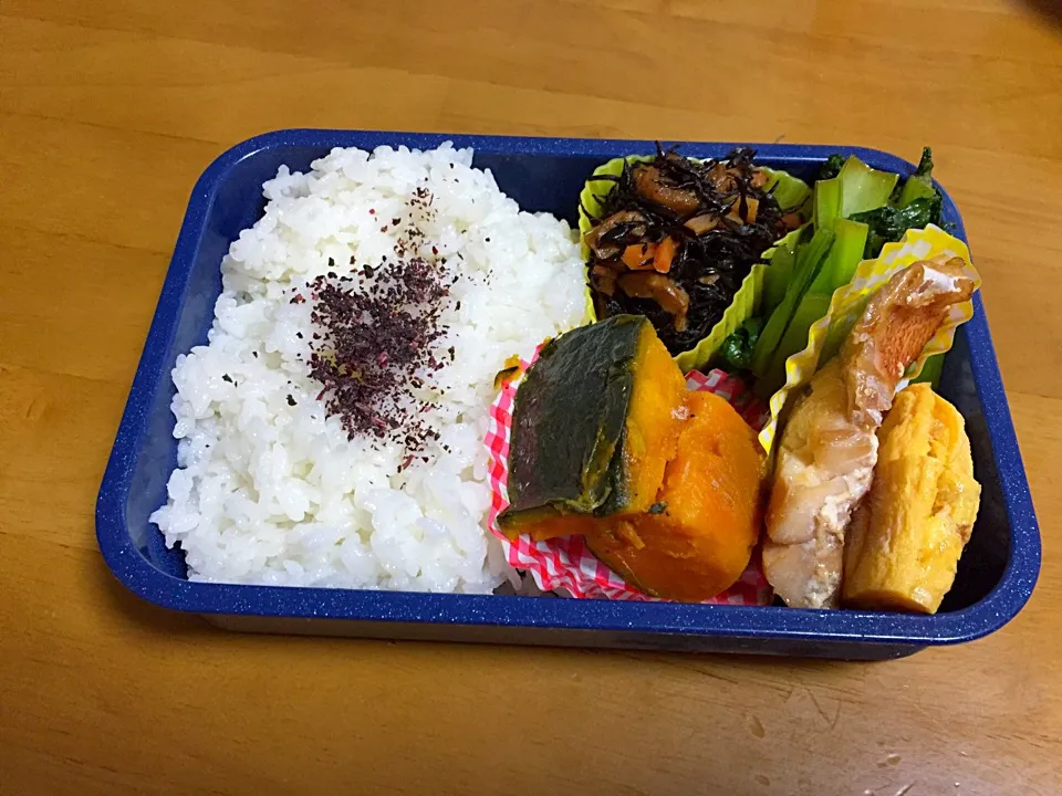 お弁当|あくびママさん