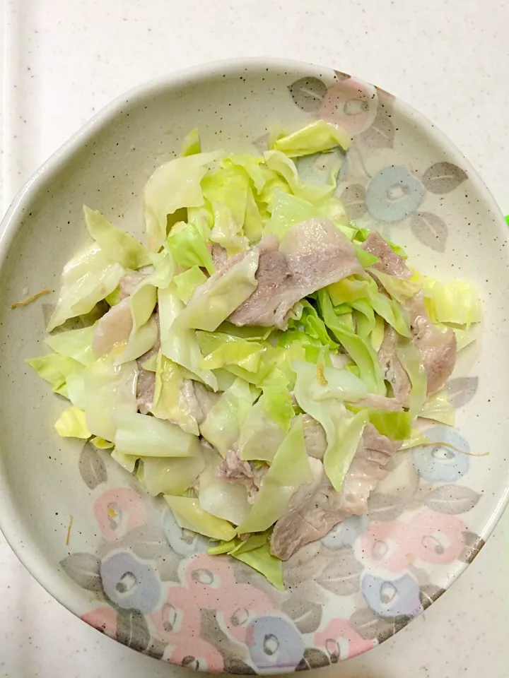 Snapdishの料理写真:|かちこさん