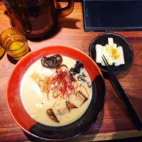 Snapdishの料理写真:🍜|Weiweiさん