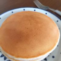 朝ごはん20151018