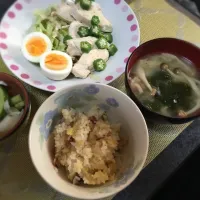 Snapdishの料理写真:|えりさん