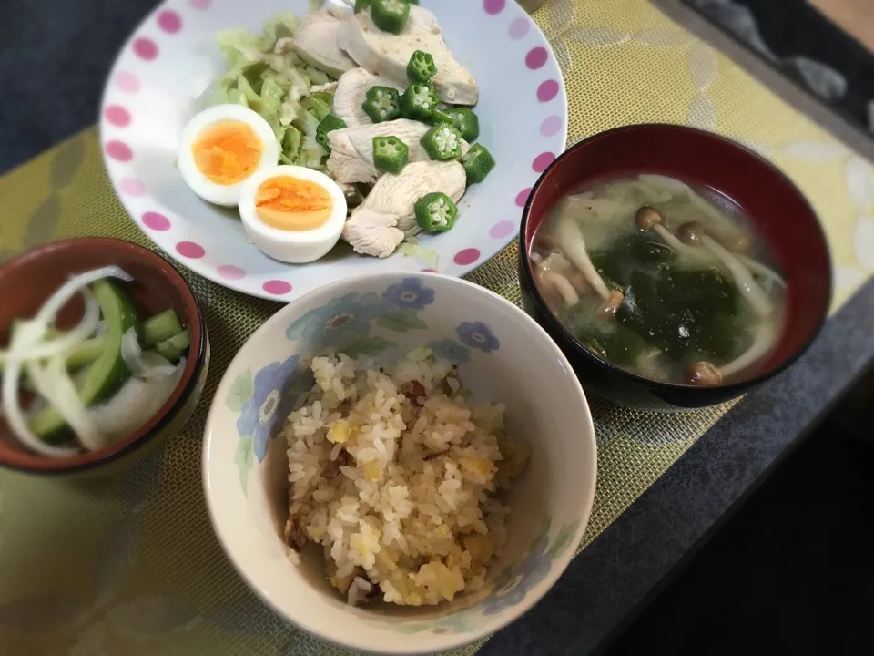 Snapdishの料理写真:|えりさん