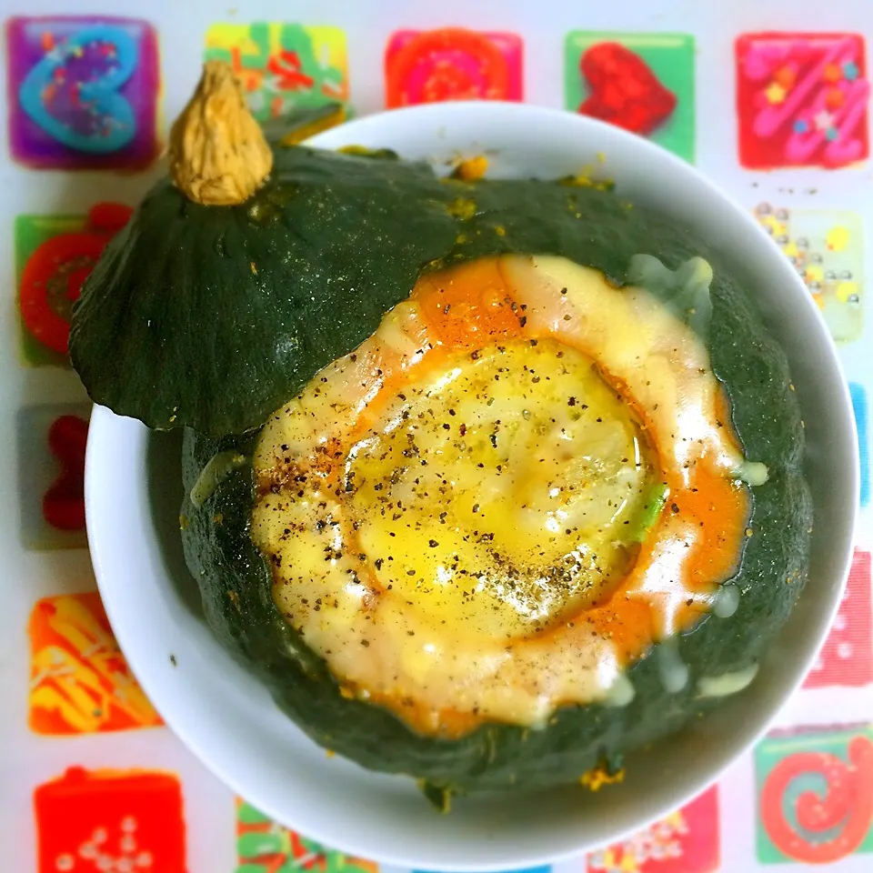 まるごと🎃|takakotakaco😃さん