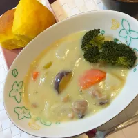 Snapdishの料理写真:|atsukoさん