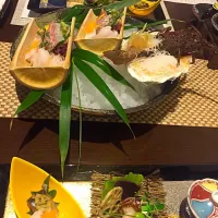 Snapdishの料理写真:|Hiromi Akiyamaさん