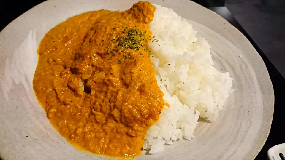 飛騨牛のカレー|ぶりじっとえいちぇるさん