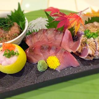 ハガツオのレシピと料理アイディア56件 Snapdish スナップディッシュ