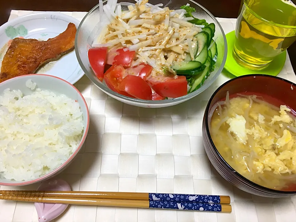 Snapdishの料理写真:|くろまめさん