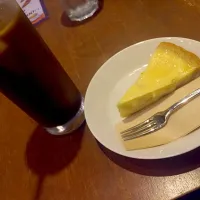 Snapdishの料理写真:|なみさん