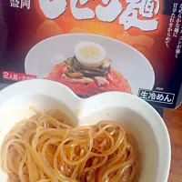 Snapdishの料理写真:|みーさん