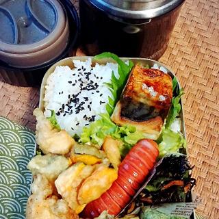 保温ポットのレシピと料理アイディア件 Snapdish スナップディッシュ