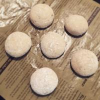 Snowball