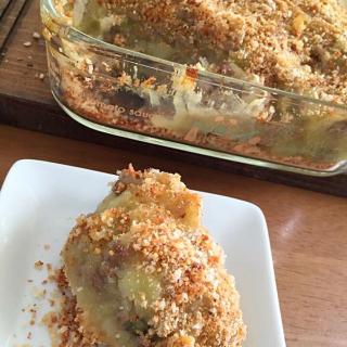 合い挽きミンチ 玉ねぎのレシピと料理アイディア50件 Snapdish スナップディッシュ