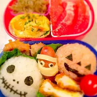 Snapdishの料理写真:|Ai Itoさん