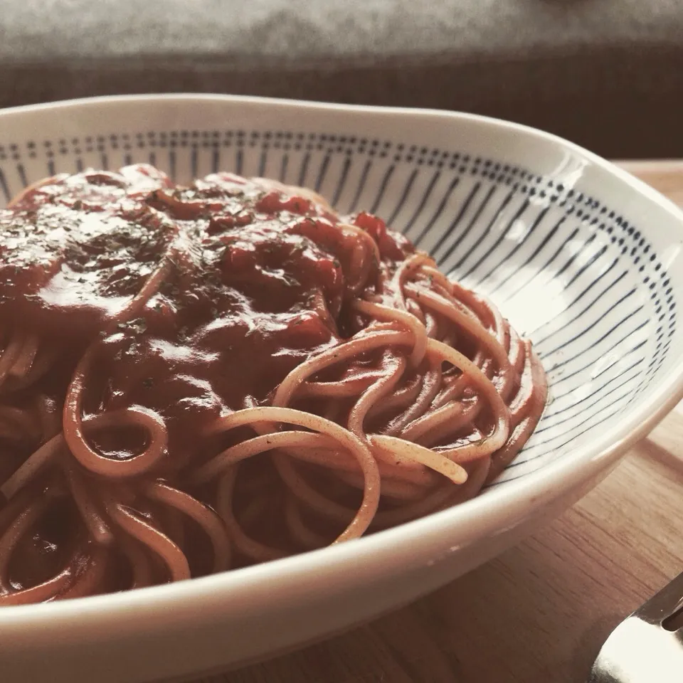 あさぱすた🍝|Imanaka Yukikoさん