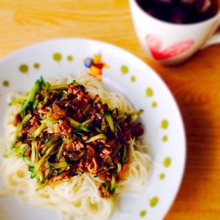 ごま油 そうめん つけ麺たれのレシピと料理アイディア18件 Snapdish スナップディッシュ