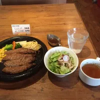 Snapdishの料理写真:|Jin Wakamatsuさん